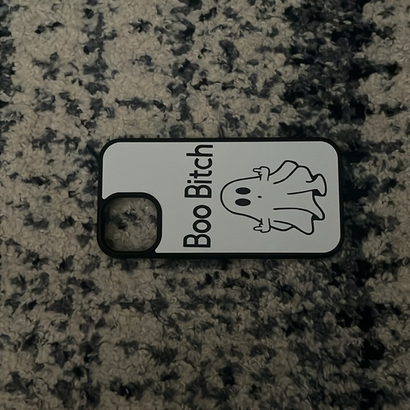 HALLOWEEN DROP iPhone15/13 cases - Picture 2 of 5